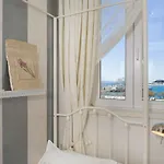 Sun Art * Σπλιτ
