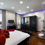 Sun Art Διαμέρισμα *